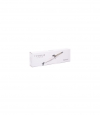 STHEINHART TENACILLA TITANIUM CURLING 32mm